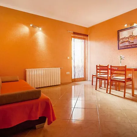 Holiday Flat Arijeta - Cis011008-p アパート