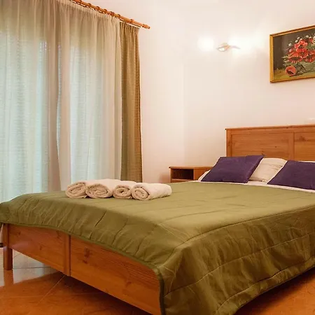 Holiday Flat Arijeta - Cis011008-p